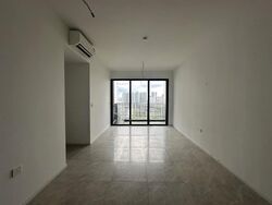 Piccadilly Grand (D8), Apartment #508224031